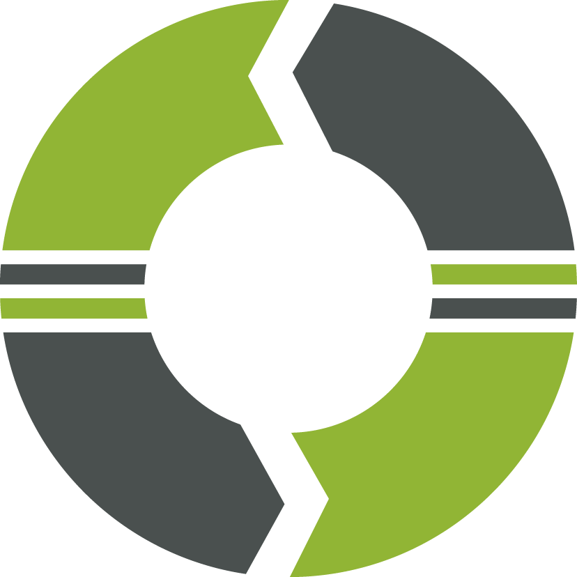 Logo Exped Manager